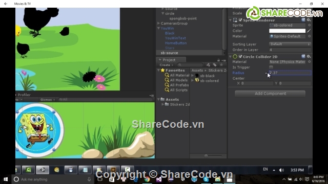 udemy cource,unity udemy,unity tutorials,unity tut,cource unity udemy,Unity Tutorials